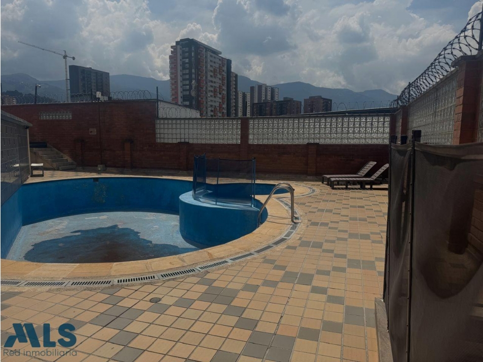VENTA DE APARTAMENTO SECTOR PLANO SABANETA(MLS#269282) — foto 4