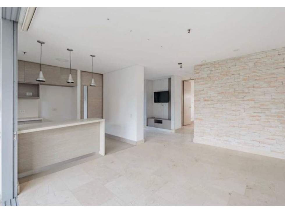 VENTA DE APARTAMENTO SECTOR PROVENZA — foto 5