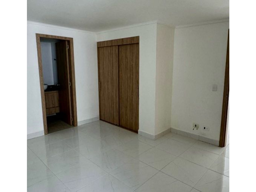 Venta de apartamento sector Provenza excelente ubicación — foto 4