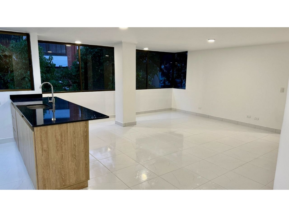 Venta de apartamento sector Provenza excelente ubicación — foto 5