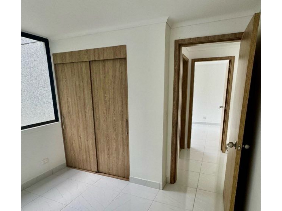 Venta de apartamento sector Provenza excelente ubicación — foto 6