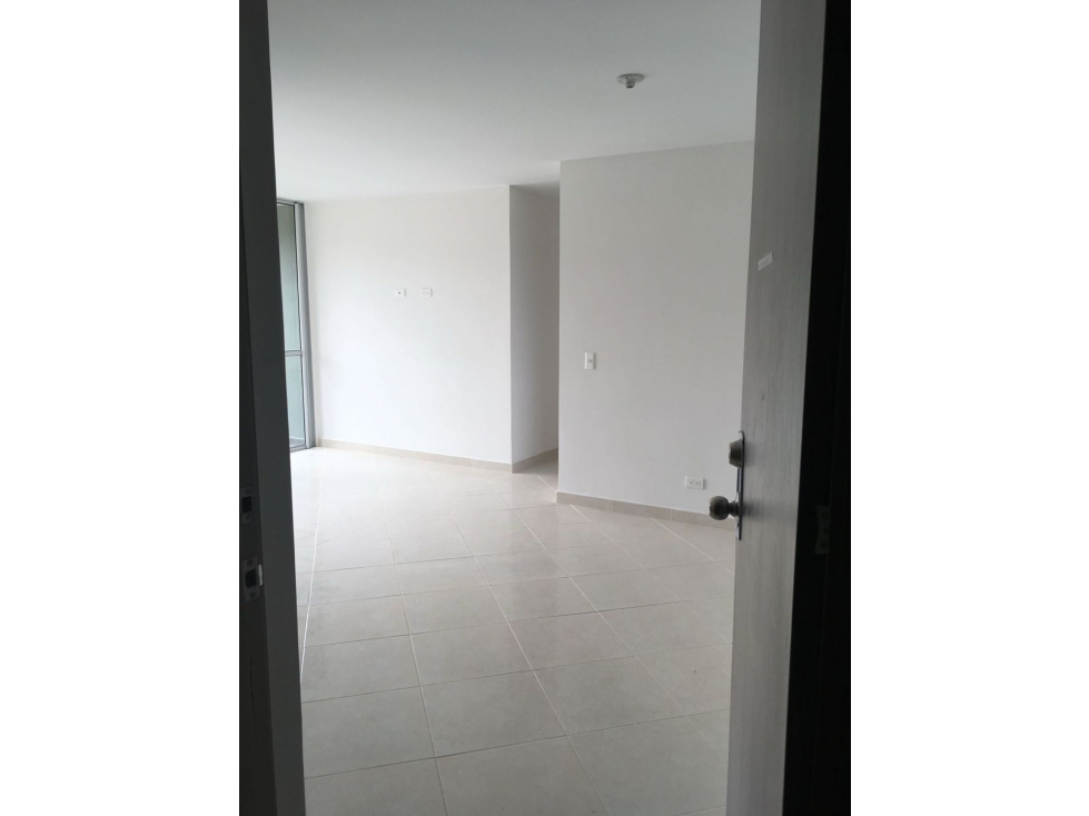 Venta de apartamento sector san gabriel Itagui-vía san Antonio — foto 5