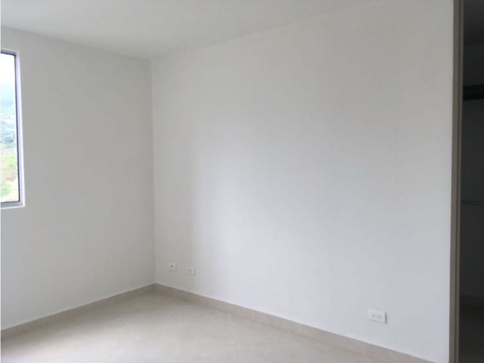 Venta de apartamento sector san gabriel Itagui-vía san Antonio — foto 6