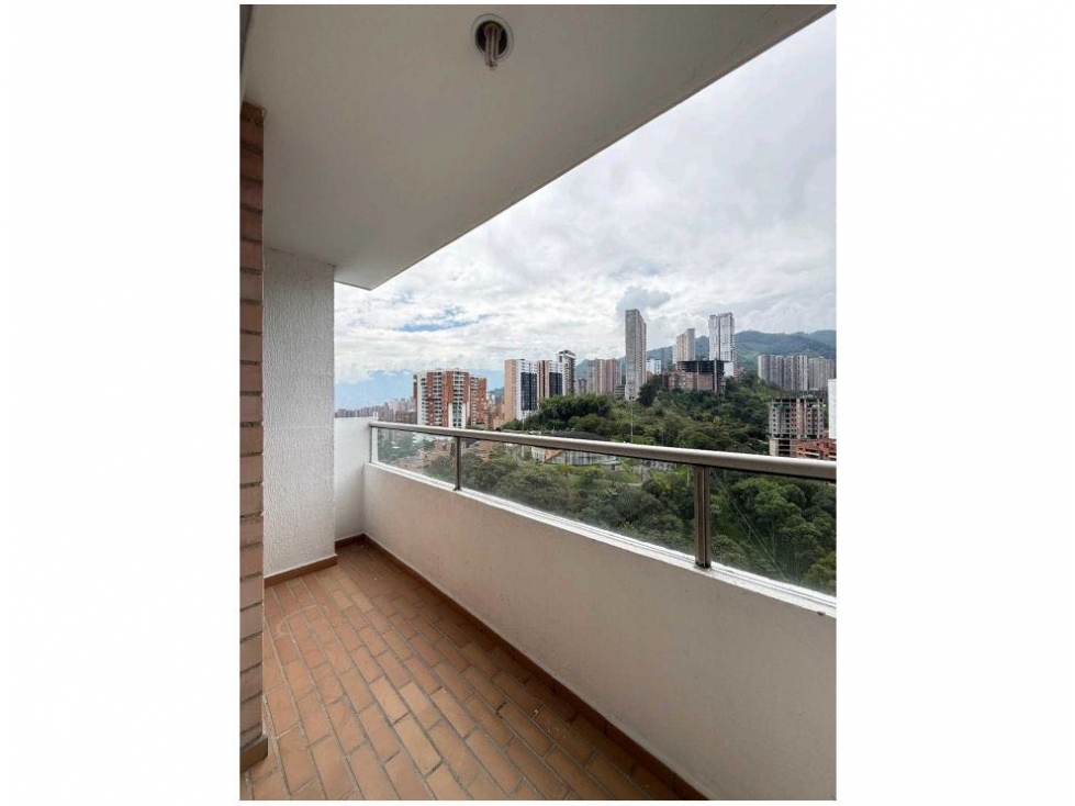 Venta de apartamento sector sabaneta parte baja — foto 2