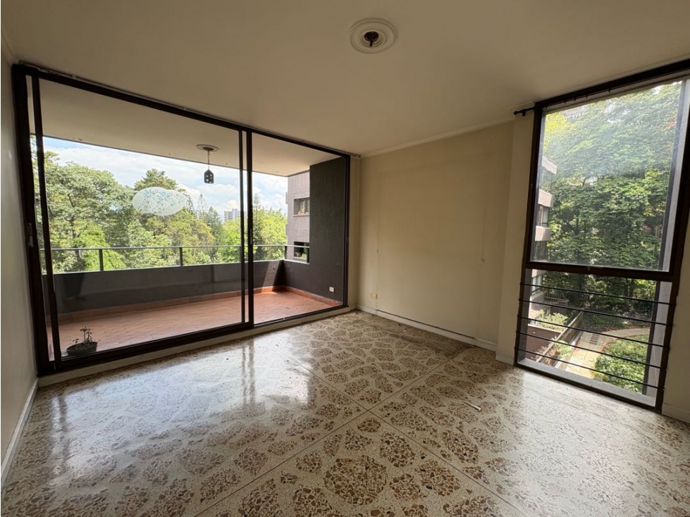 VENTA DE APARTAMENTO - SECTOR TRANSVERSAL INFERIOR — foto 2