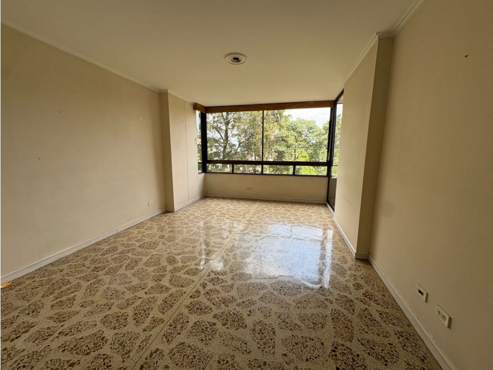 VENTA DE APARTAMENTO - SECTOR TRANSVERSAL INFERIOR — foto 3