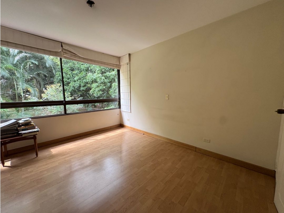 VENTA DE APARTAMENTO - SECTOR TRANSVERSAL INFERIOR — foto 4