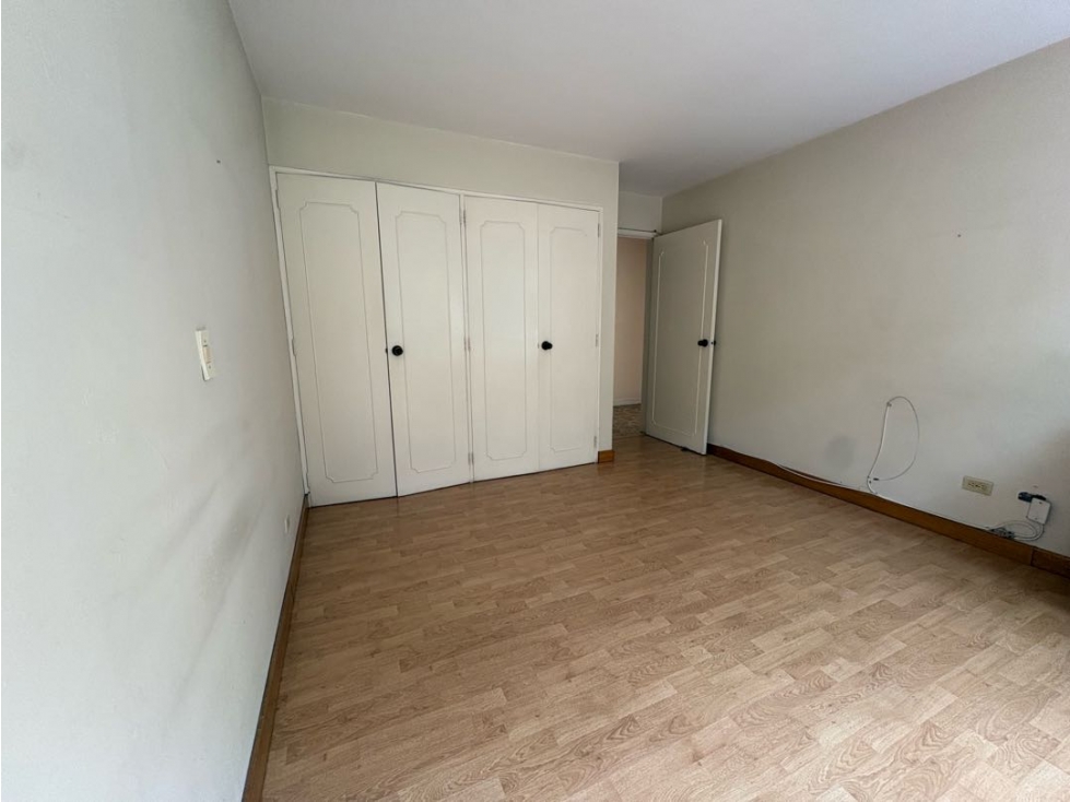 VENTA DE APARTAMENTO - SECTOR TRANSVERSAL INFERIOR — foto 5