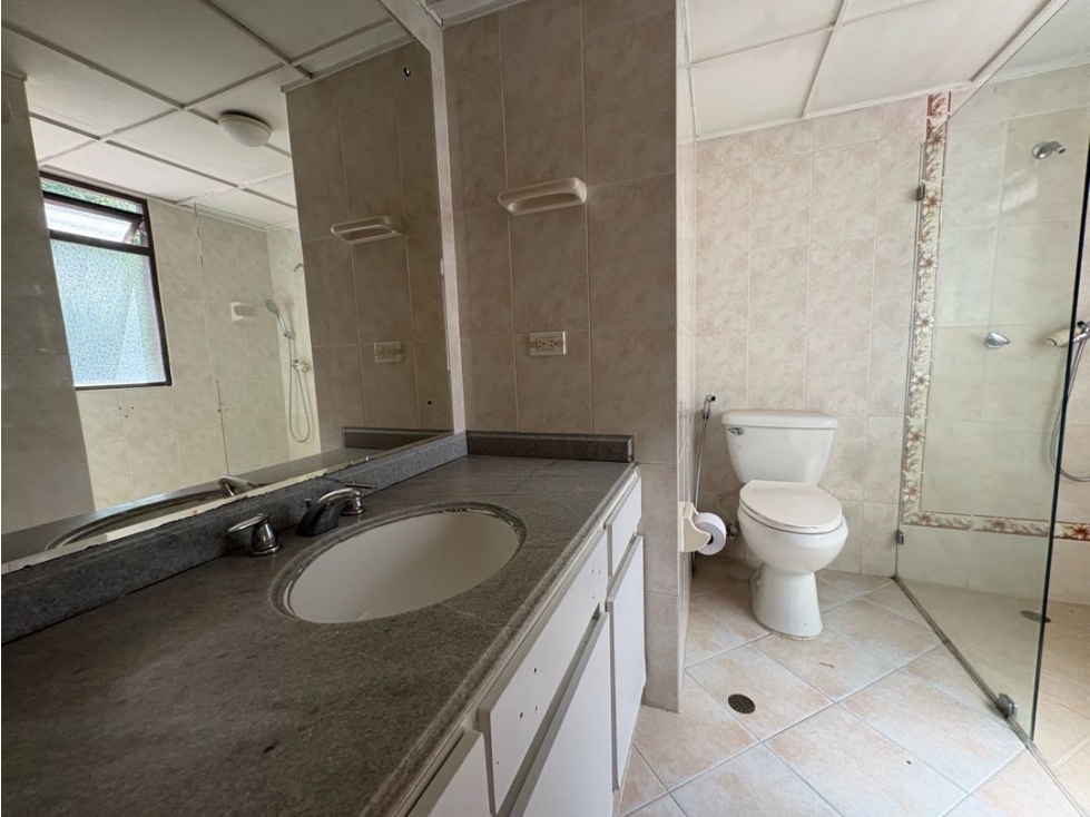 VENTA DE APARTAMENTO - SECTOR TRANSVERSAL INFERIOR — foto 6