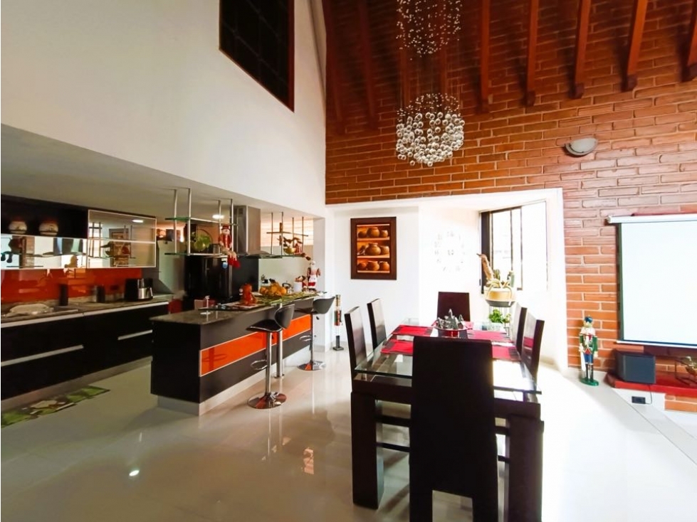 Venta de apartamento sector transversal inferior con la visitación — foto 2