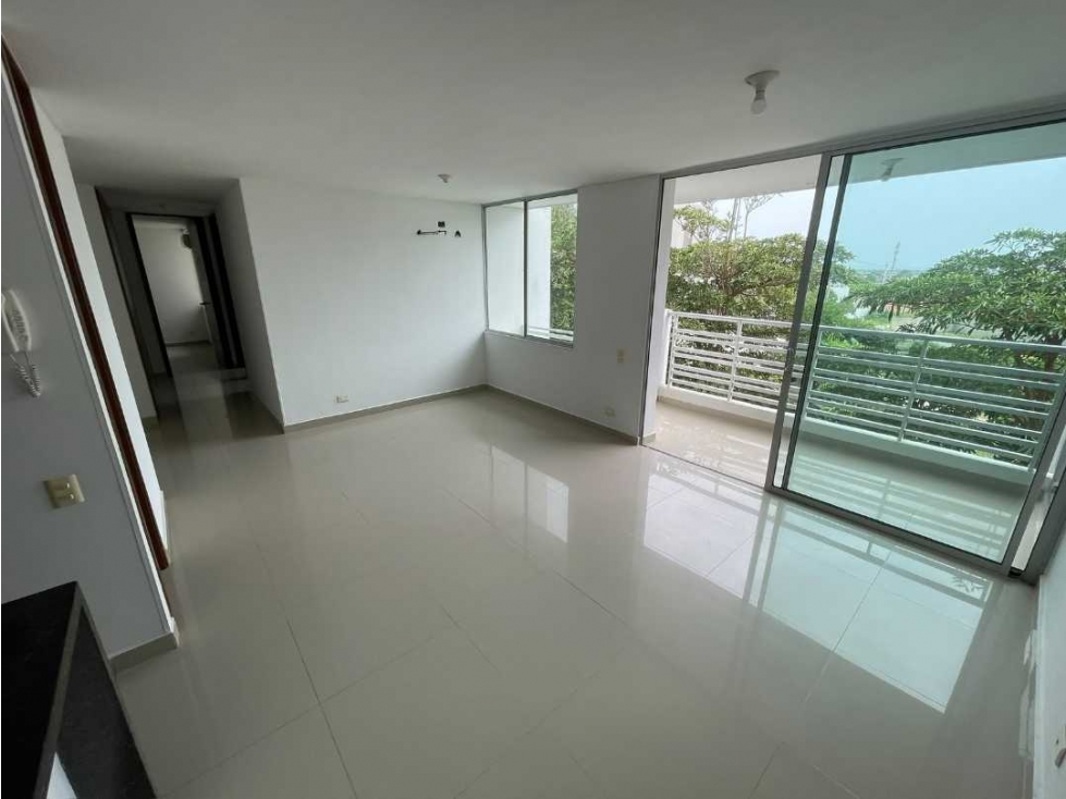 VENTA DE APARTAMENTO SECTOR VILLA CAMPESTRE — foto 5