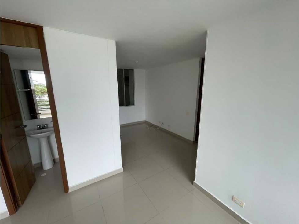 VENTA DE APARTAMENTO SECTOR VILLA CAMPESTRE — foto 6