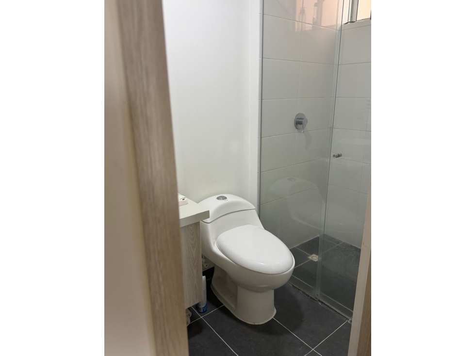 Venta de apartamento Suramérica — foto 5