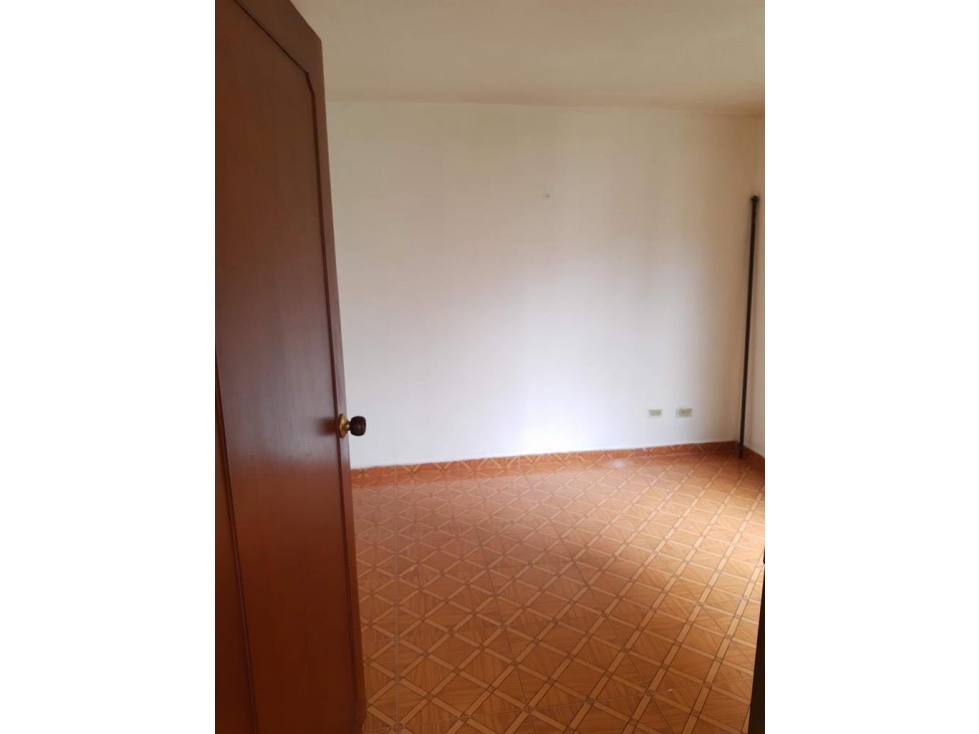 VENTA DE APARTAMENTO SEGUNDO PISOS/A, ciudad 2000-YY- 9987057 — foto 2