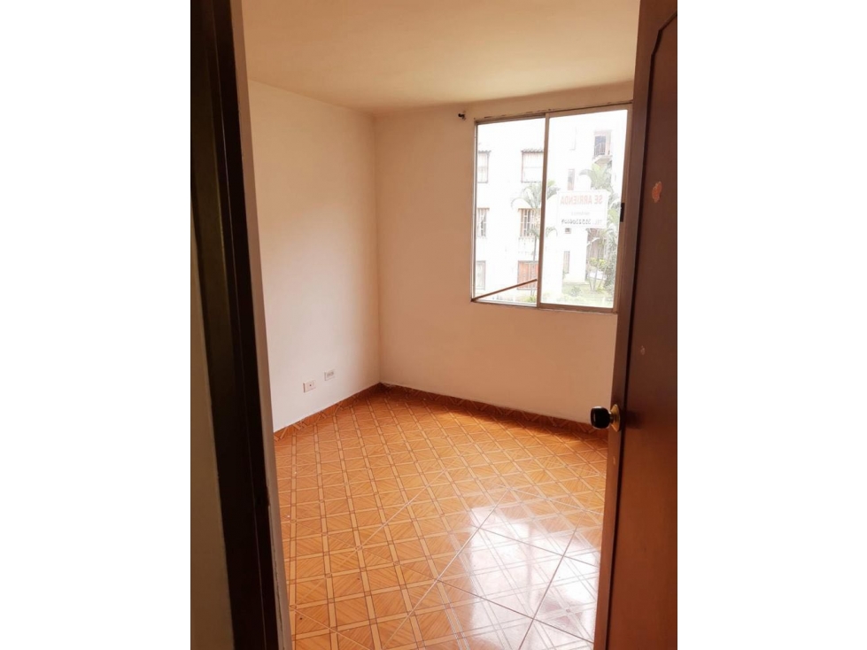 VENTA DE APARTAMENTO SEGUNDO PISOS/A, ciudad 2000-YY- 9987057 — foto 3