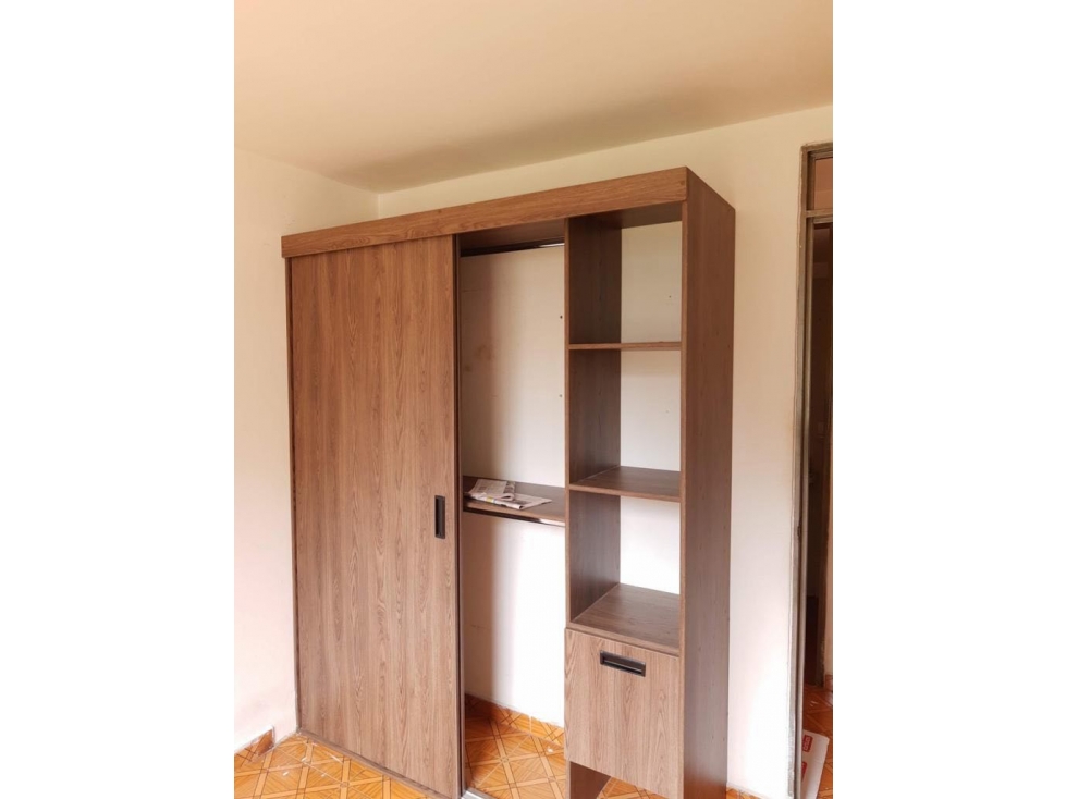 VENTA DE APARTAMENTO SEGUNDO PISOS/A, ciudad 2000-YY- 9987057 — foto 4