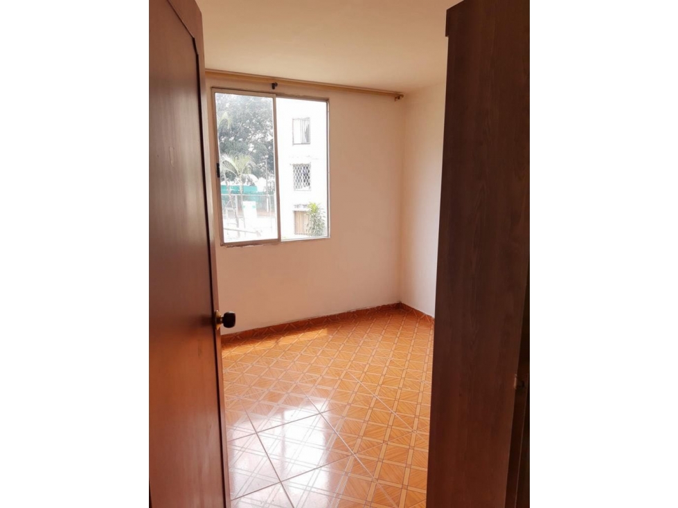 VENTA DE APARTAMENTO SEGUNDO PISOS/A, ciudad 2000-YY- 9987057 — foto 5
