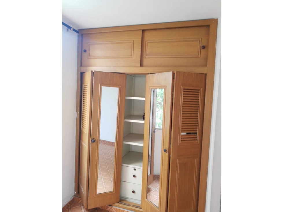 VENTA DE APARTAMENTO SEGUNDO PISOS/A, ciudad 2000-YY- 9987057 — foto 6