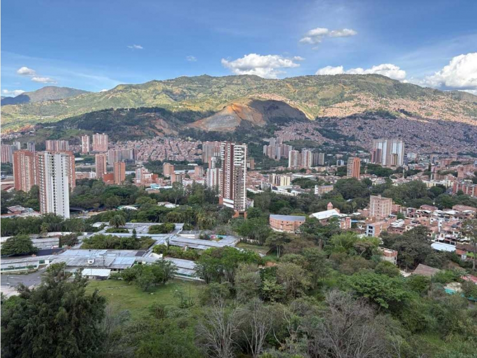 Venta de apartamento Tierra Linda de 62Mtr2 con excelente ubicación. — foto 3