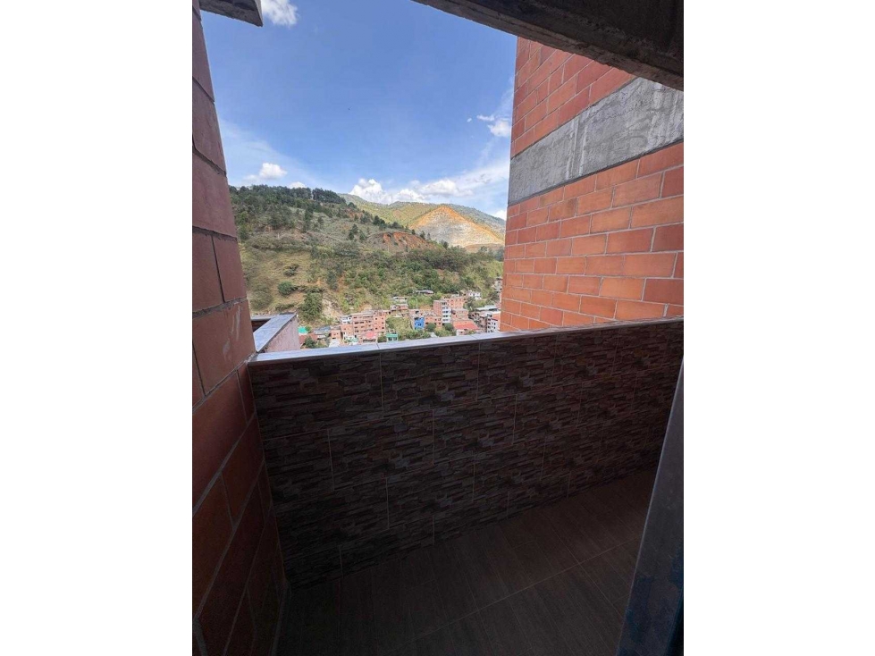 Venta de apartamento Tierra Linda de 62Mtr2 con excelente ubicación. — foto 4