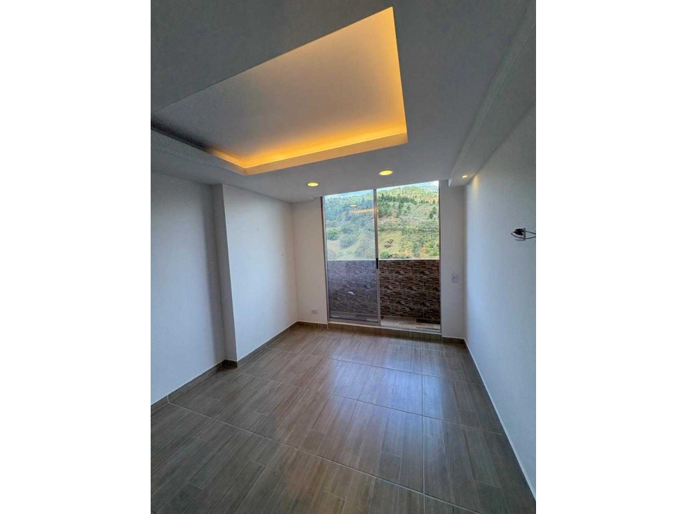 Venta de apartamento Tierra Linda de 62Mtr2 con excelente ubicación. — foto 6