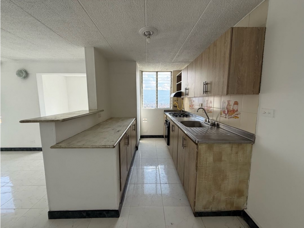 Venta de apartamento ubicación privilegiada sector laAmérica — foto 2