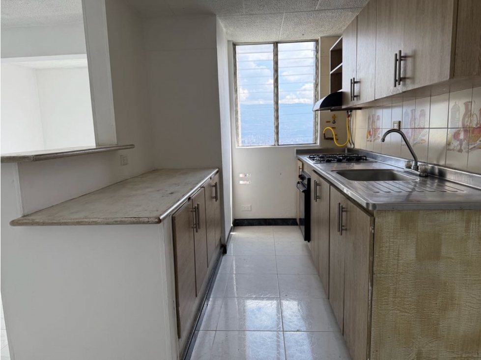 Venta de apartamento ubicación privilegiada sector laAmérica — foto 3