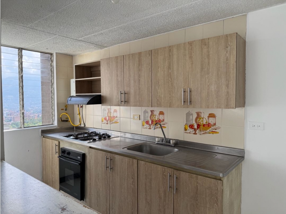 Venta de apartamento ubicación privilegiada sector laAmérica — foto 4