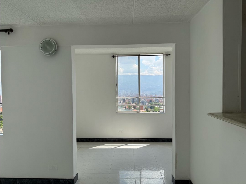 Venta de apartamento ubicación privilegiada sector laAmérica — foto 5