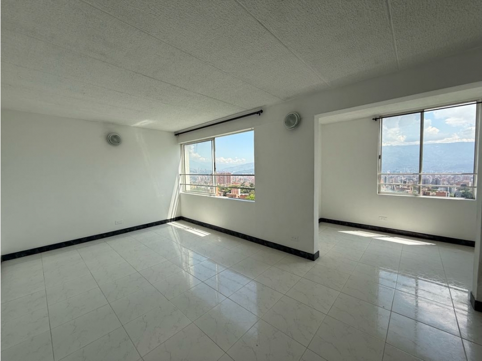 Venta de apartamento ubicación privilegiada sector laAmérica — foto 6