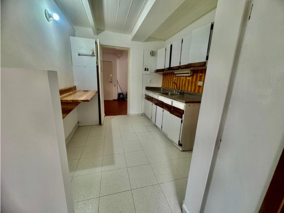 Venta de apartamento ubicación estratégica en parte plana envigado — foto 2