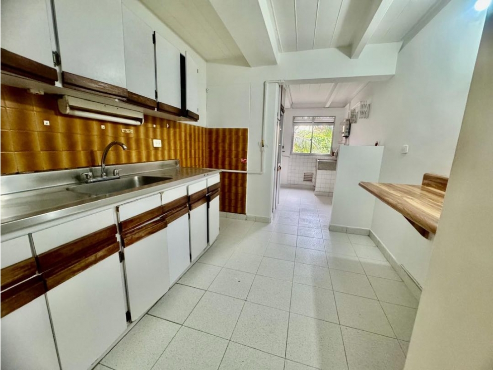 Venta de apartamento ubicación estratégica en parte plana envigado — foto 3
