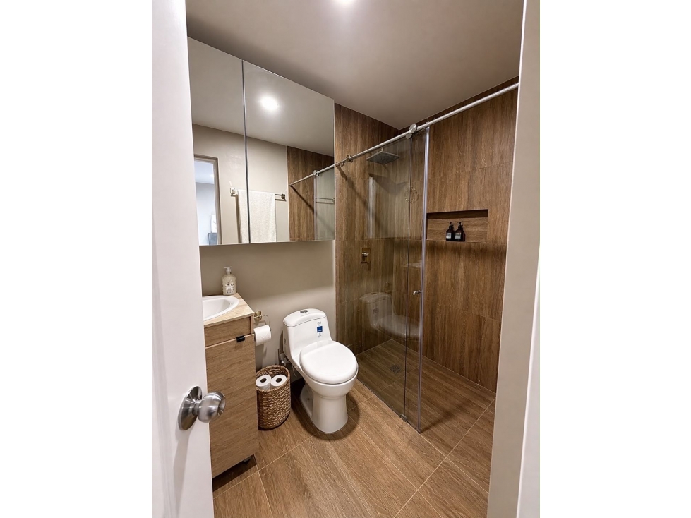 Venta de Apartamento, uso mixto Laureles — foto 4