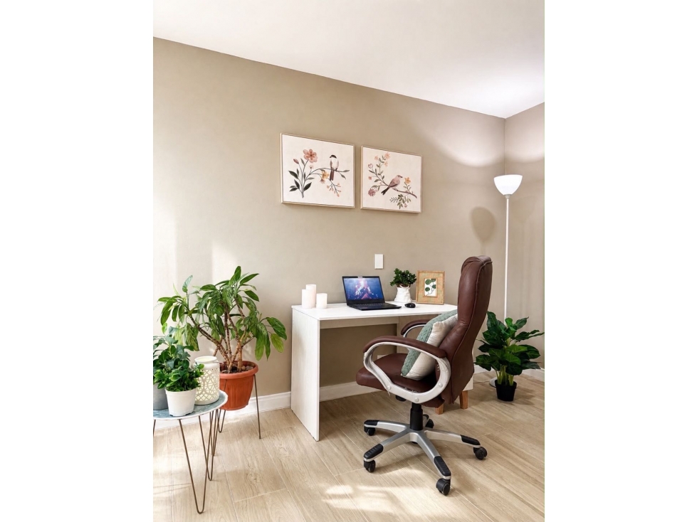 Venta de Apartamento, uso mixto Laureles — foto 5