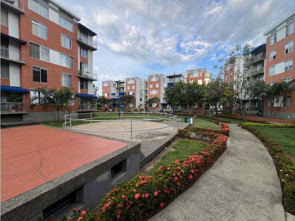 Venta de apartamento Valle del Lili — foto 5