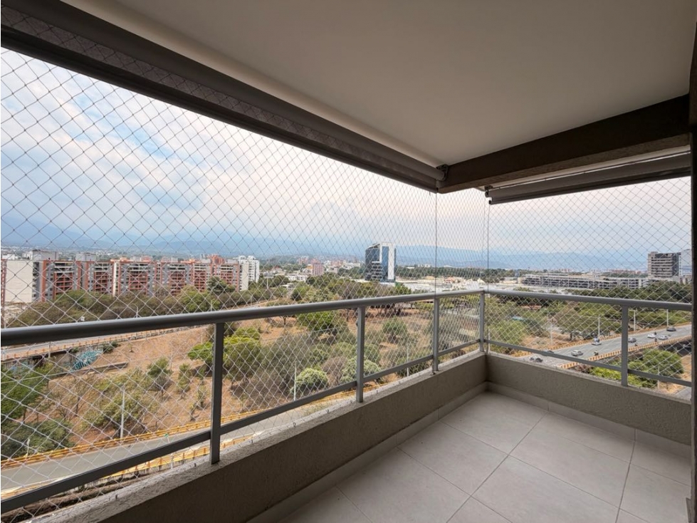 Venta de apartamento Valle del Lili Cali — foto 3
