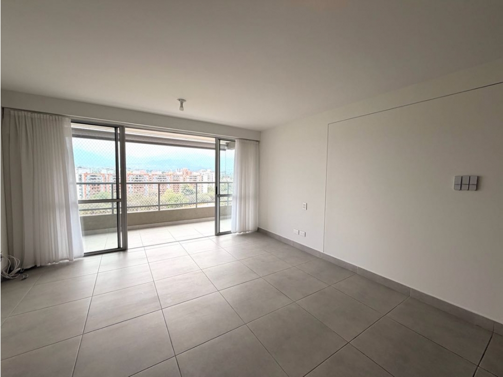 Venta de apartamento Valle del Lili Cali — foto 5