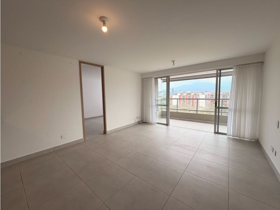 Venta de apartamento Valle del Lili Cali — foto 6