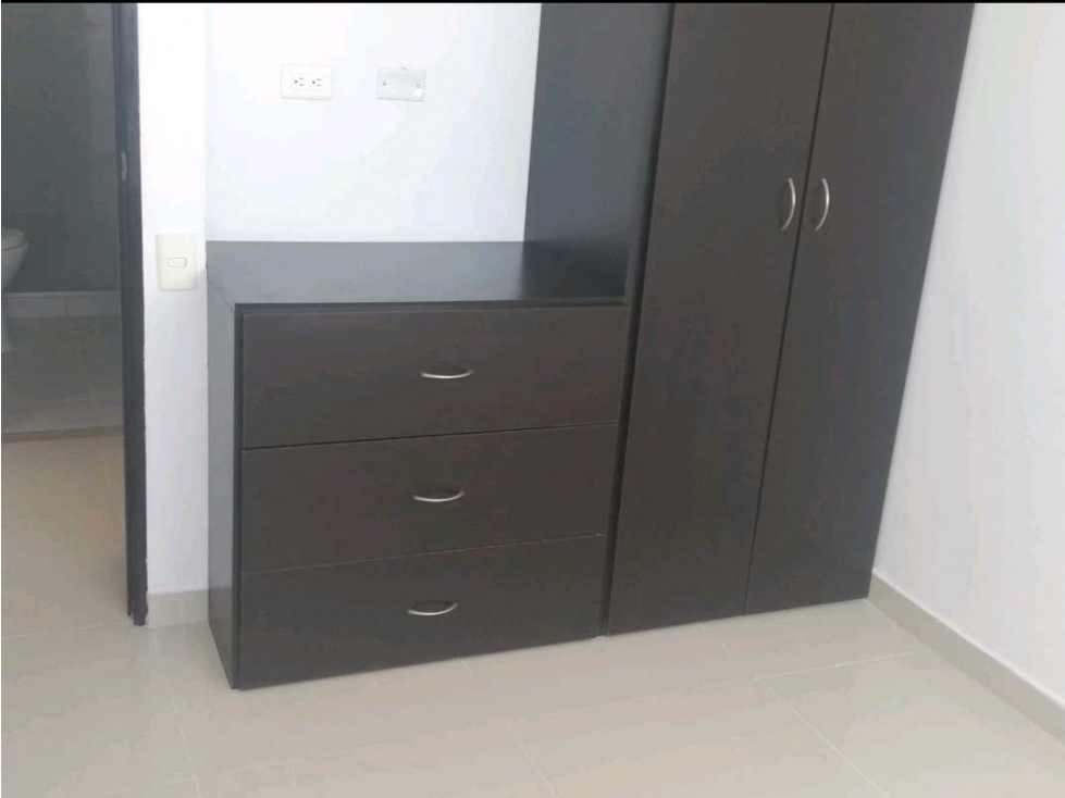 Venta de apartamento Villa Carolina — foto 3