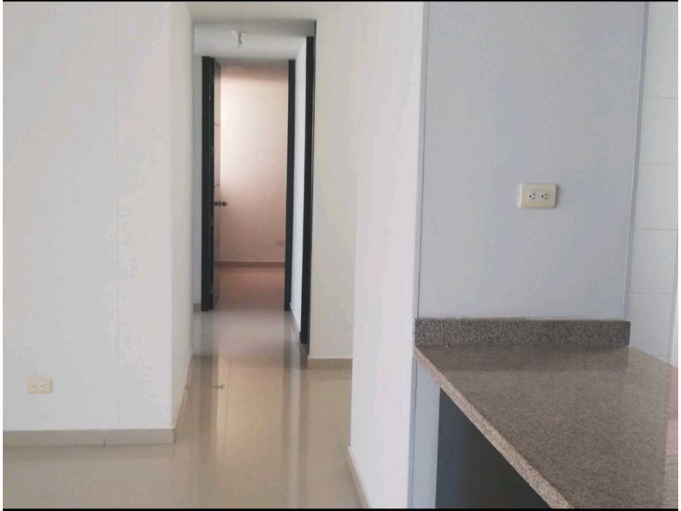 Venta de apartamento Villa Carolina — foto 4