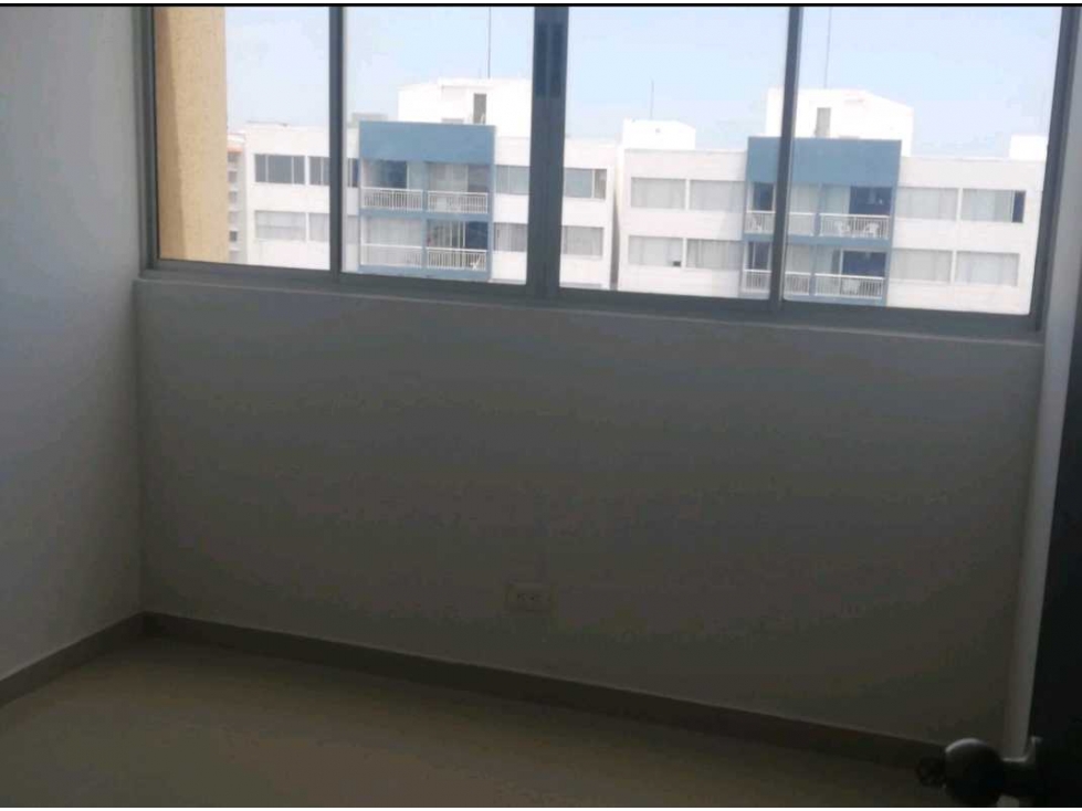 Venta de apartamento Villa Carolina — foto 5