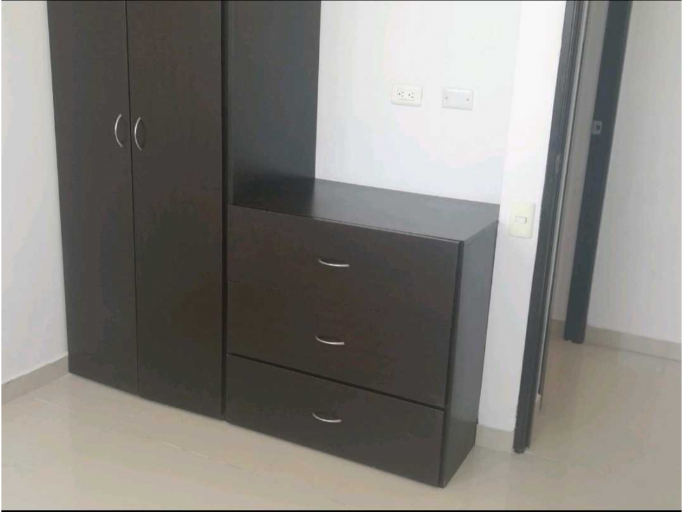 Venta de apartamento Villa Carolina — foto 6