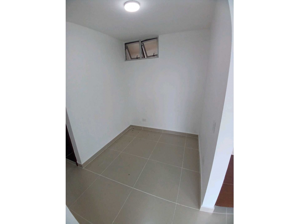 Venta de apartamento Villa Carolina — foto 5