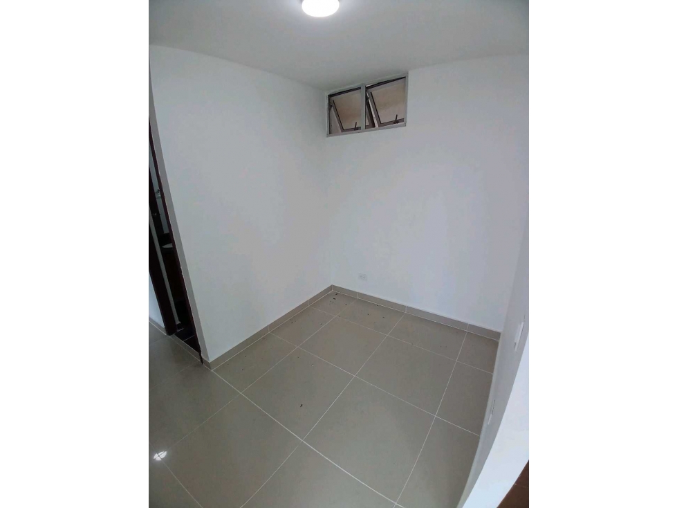 Venta de apartamento Villa Carolina — foto 6