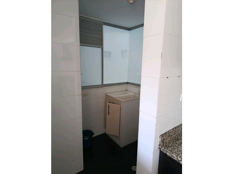 Venta de apartamento Villa Carolina — foto 3