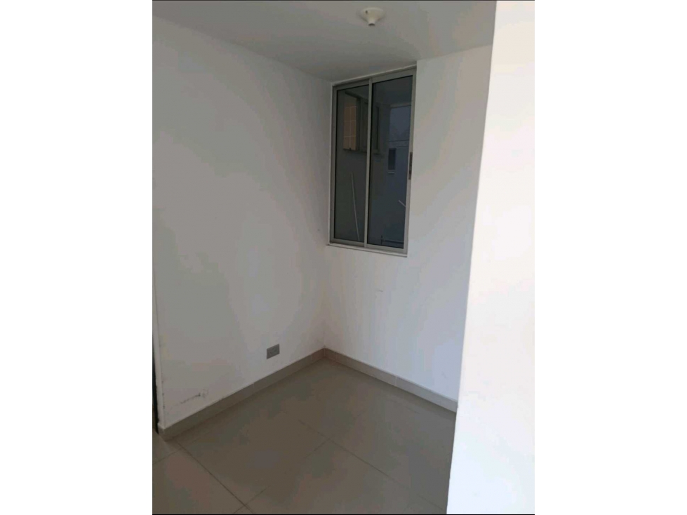 Venta de apartamento Villa Carolina — foto 4