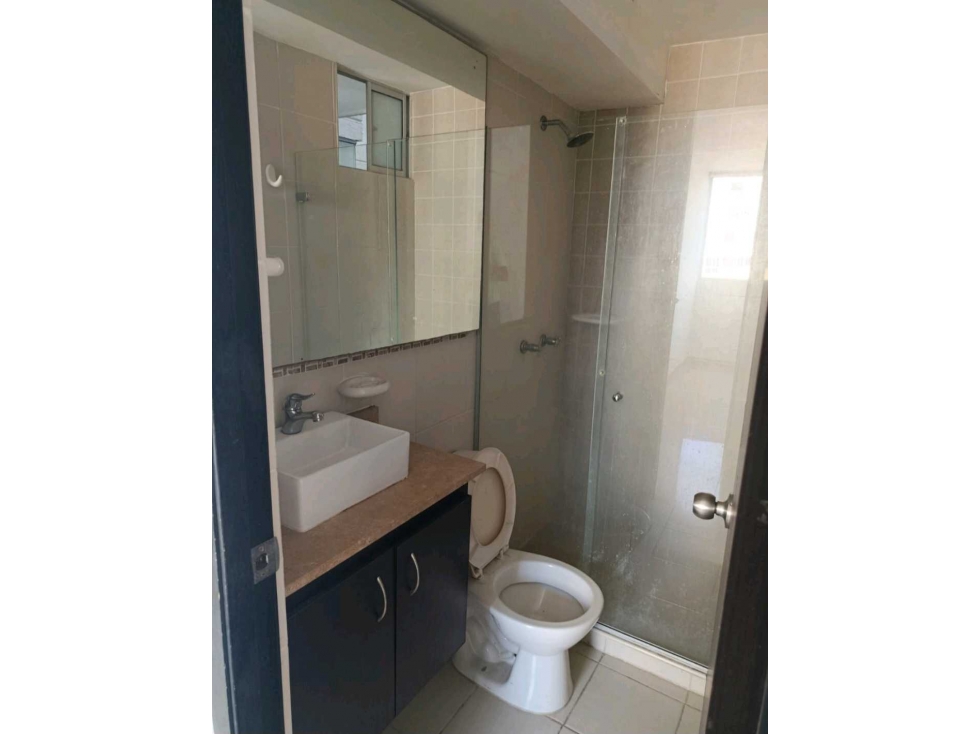 Venta de apartamento Villa Carolina — foto 5