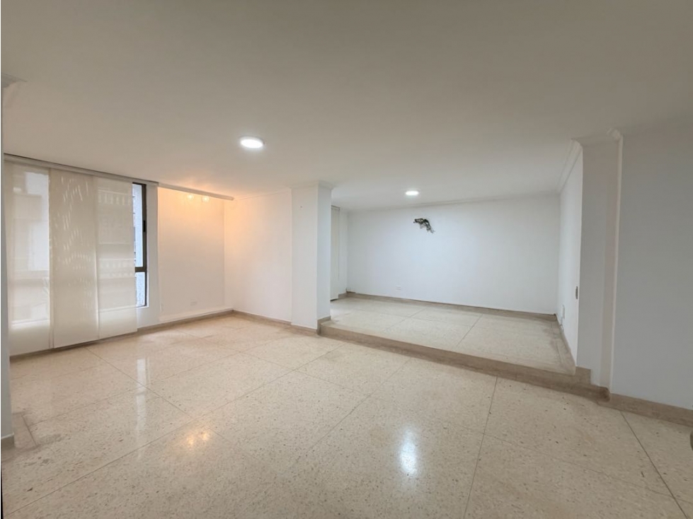 Venta de apartamento. Villa Country. Barranquilla. — foto 2