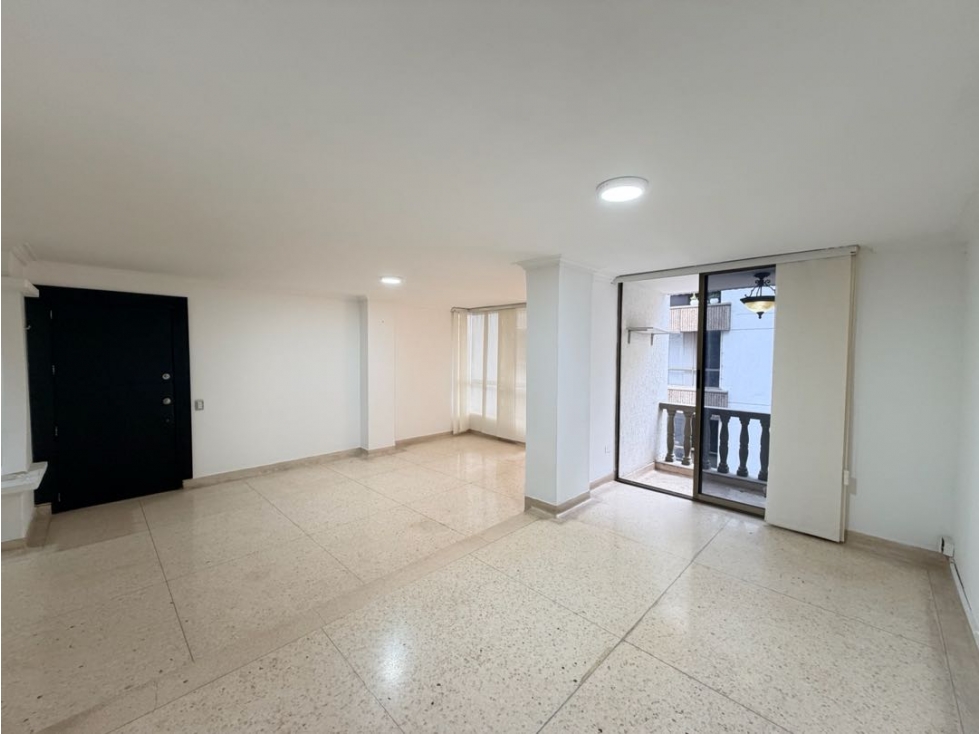Venta de apartamento. Villa Country. Barranquilla. — foto 5