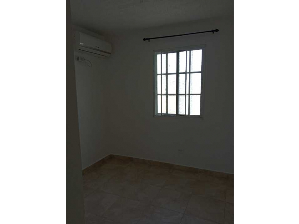 SE VENDE APARTAMENTO EN VILLA LUCIA — foto 4